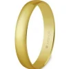 Argyor Alliance 50353 - Alliance Or 750/1000 - 3.50mm | Femme Bague|Bague