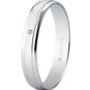 Argyor Alliance Femme 5B35495D 3.50mm - Or 375/1000 | Femme Bague