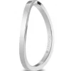 Argyor Alliance Femme 5B17532 1.65mm - Or 750/1000 | Femme Bague
