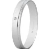 Argyor Alliance Femme 554B1473 4mm - Or 375/1000 | Femme Bague