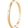 Argyor Alliance Femme 5R17530P 1.65mm - Or 750/1000 | Femme Bague