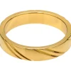 Rochet Bague homme HA7486 – DEAR | Homme Bague