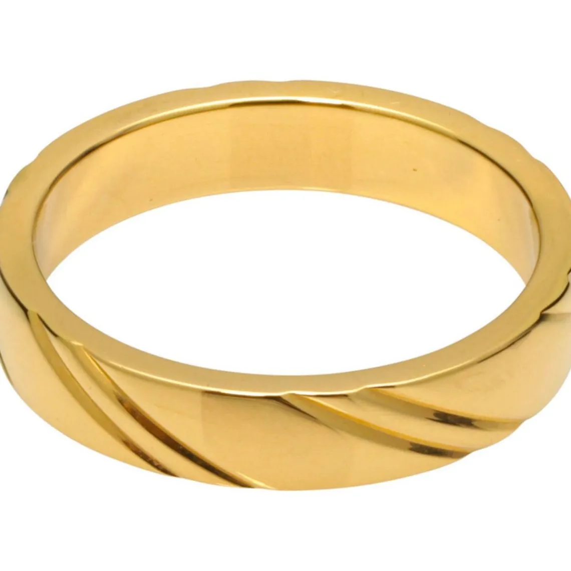 Rochet Bague homme HA7486 – DEAR | Homme Bague