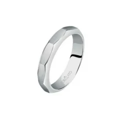 Morellato Bijoux Bague homme SALS63 Morellato | Homme Bague