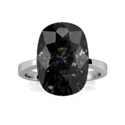 MYC-Paris Bague Classic Argentée | Femme Bague