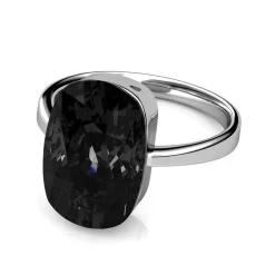 MYC-Paris Bague Classic Argentée | Femme Bague