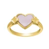 Charles Garnier Bijoux Bague femme Passion - AGF170167R Argent | Femme Bague