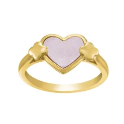 Charles Garnier Bijoux Bague femme Passion - AGF170167R Argent | Femme Bague