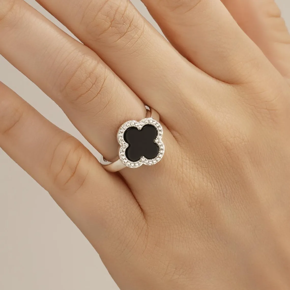 Charles Garnier Bijoux Bague femme Legende - AGF170083R Argent | Femme Bague
