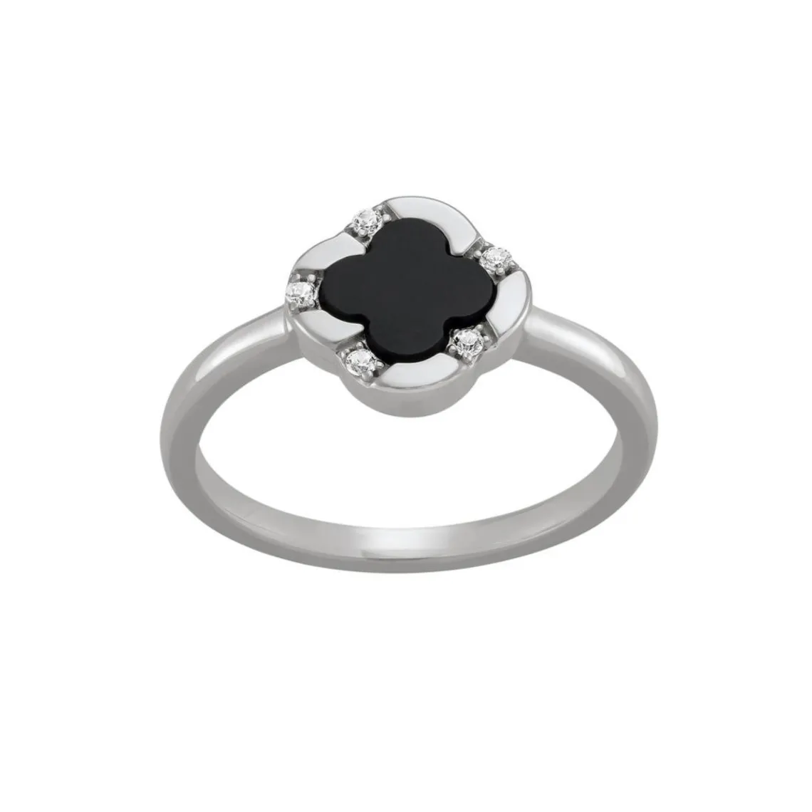 Charles Garnier Bijoux Bague femme Legende - AGF170207R Argent | Femme Bague