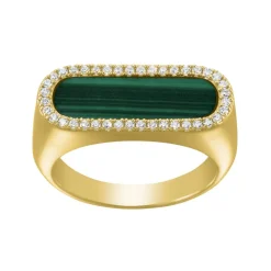 Charles Garnier Bijoux Bague femme Styles - AGF170152R Argent | Femme Bague