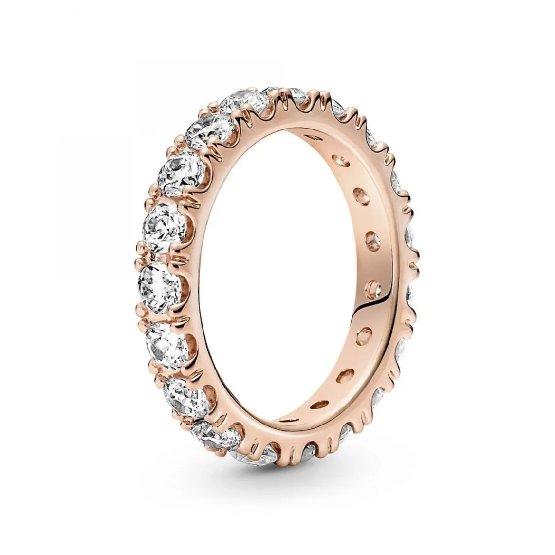 Pandora Bague Femme Eternité Timeless | Femme Bague