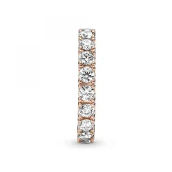 Pandora Bague Femme Eternité Timeless | Femme Bague