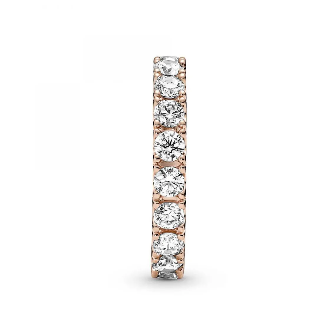 Pandora Bague Femme Eternité Timeless | Femme Bague
