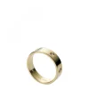 Fossil Bijoux Bague Femme JF03874710 Fossil | Femme Bague
