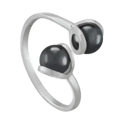 Jourdan Bague femme Athéna - AJF170123R Argent | Femme Bague