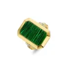 Ti Sento Bague femme 12241MA | Femme Bague