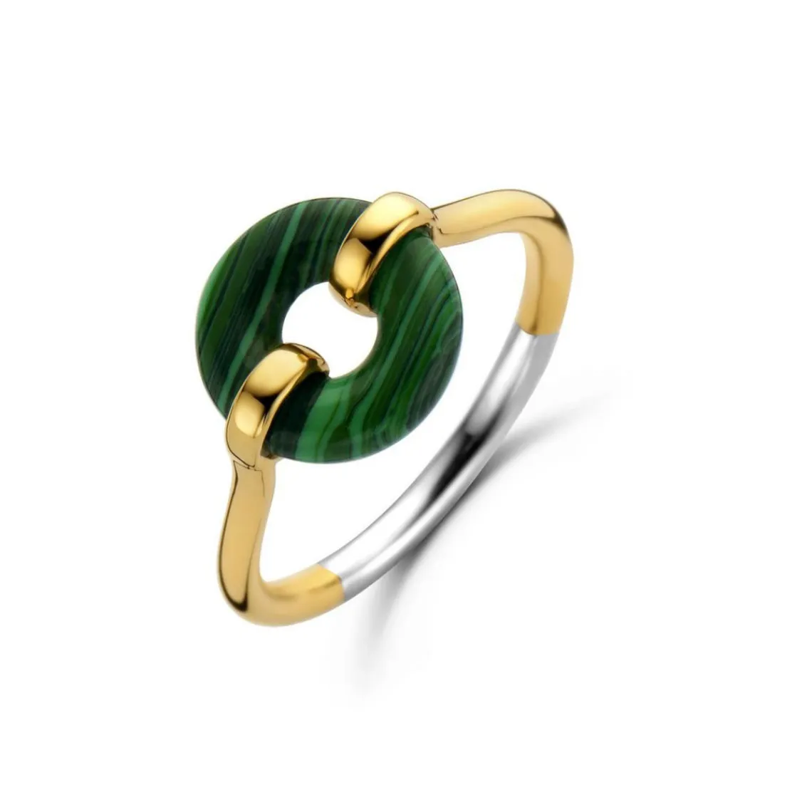 Ti Sento Bague femme 12236MA | Femme Bague