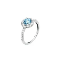 Morellato Bijoux Bague femme SAIW97012 - Argent | Femme Bague