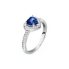 Morellato Bijoux Bague Femme Morellato - SAVB150 TESORI Argent | Femme Bague