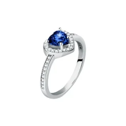 Morellato Bijoux Bague Femme Morellato - SAVB150 TESORI Argent | Femme Bague