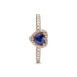 Pandora Bague femme Bijoux 188421C01 - Timeless | Femme Bague
