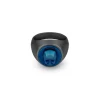 Police Bijoux Bague femme PJ.26579RSU-02-64 - JUNEAU | Femme Bague