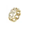 Morellato Bijoux Bague femme SAUQ11 Morellato | Femme Bague