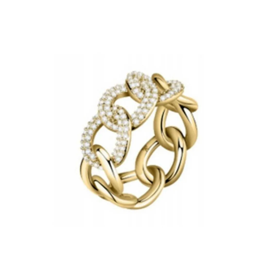 Morellato Bijoux Bague femme SAUQ11 Morellato | Femme Bague