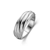 Ti Sento Bague femme 12239SI | Femme Bague