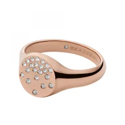 Skagen Bijoux Bague Femme SKJ1485791 | Femme Bague