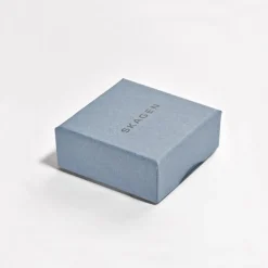Skagen Bijoux Bague Femme SKJ1485791 | Femme Bague