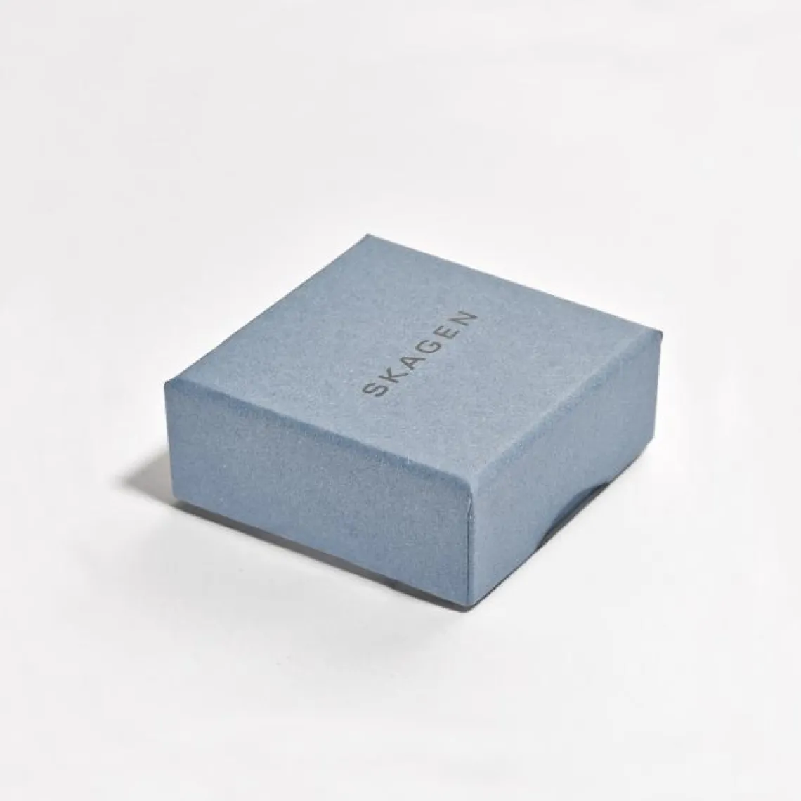 Skagen Bijoux Bague Femme SKJ1485791 | Femme Bague