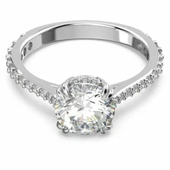 Swarovski Bijoux Bague femme Swarovski 5645250 | Femme Bague
