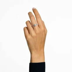 Swarovski Bijoux Bague femme Swarovski 5645250 | Femme Bague