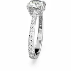 Swarovski Bijoux Bague femme Swarovski 5645250 | Femme Bague