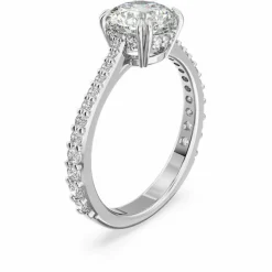 Swarovski Bijoux Bague femme Swarovski 5645250 | Femme Bague