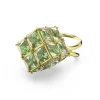 Swarovski Bijoux Bague femme Swarovski 5630298 | Femme Bague