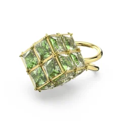 Swarovski Bijoux Bague femme Swarovski 5630298 | Femme Bague