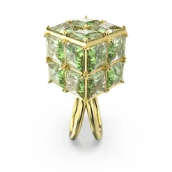 Swarovski Bijoux Bague femme Swarovski 5630298 | Femme Bague