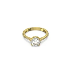 Swarovski Bijoux Bague femme Swarovski 5642619 | Femme Bague
