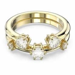 Swarovski Bijoux Bague femme Swarovski 5640967 | Femme Bague