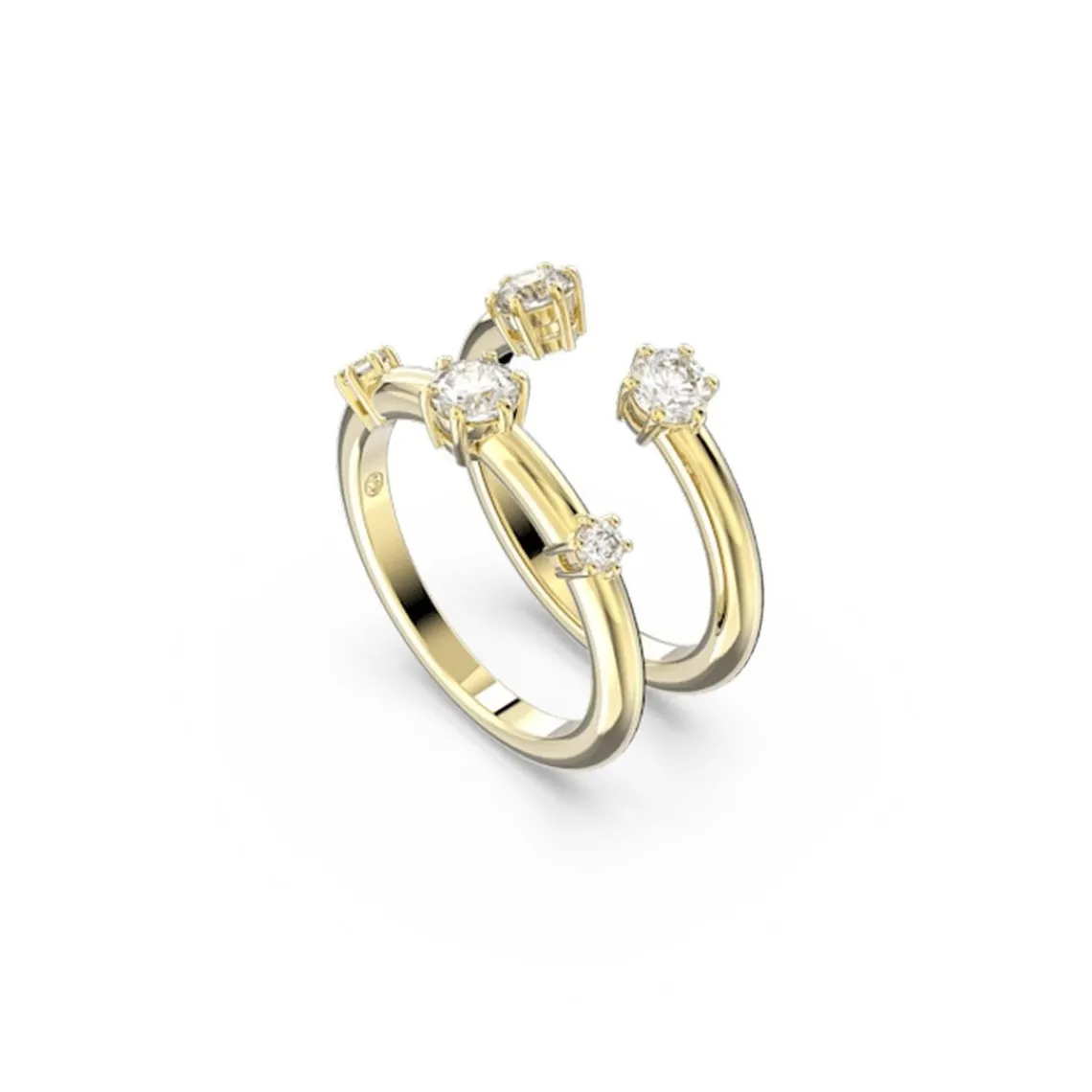 Swarovski Bijoux Bague femme Swarovski 5640967 | Femme Bague
