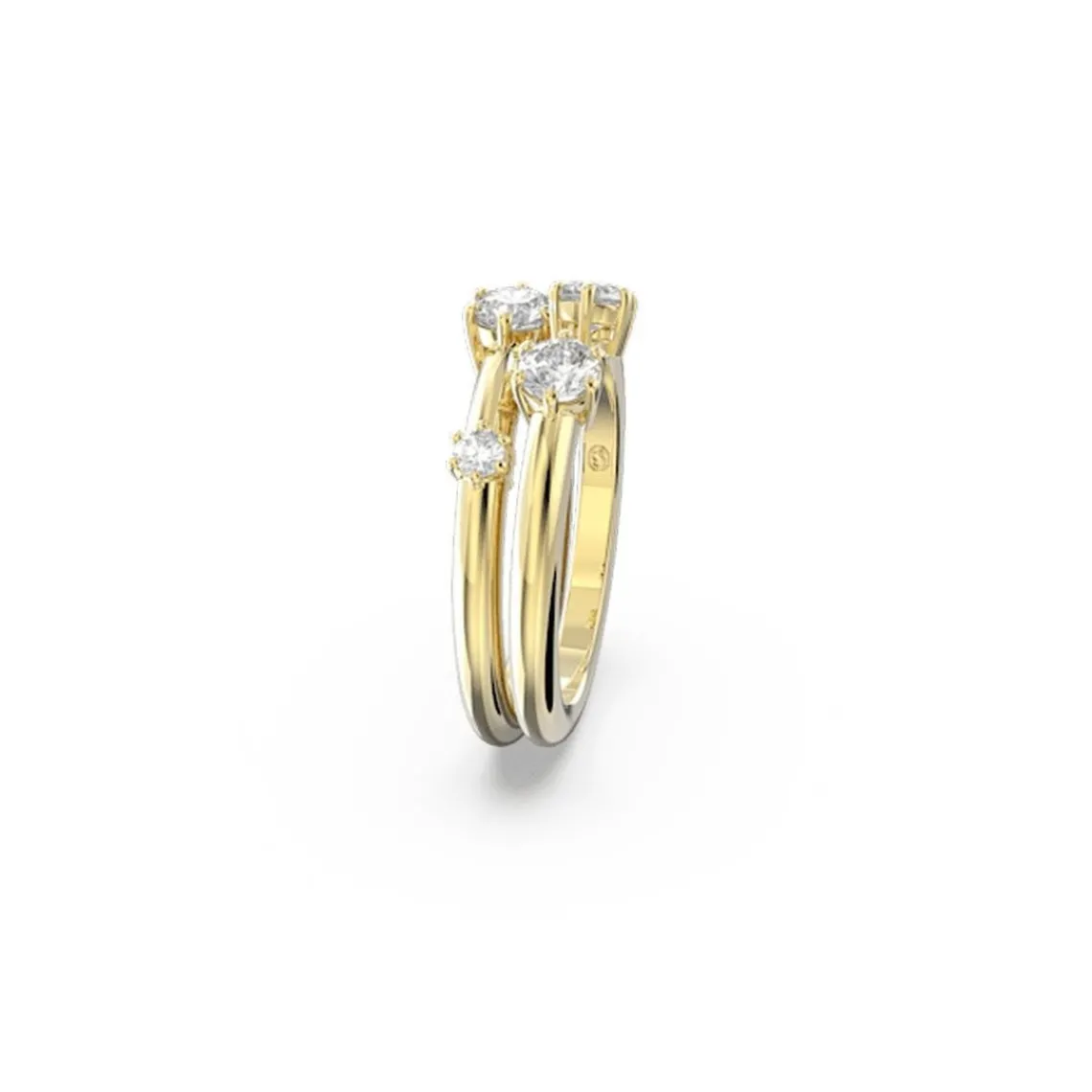 Swarovski Bijoux Bague femme Swarovski 5640967 | Femme Bague