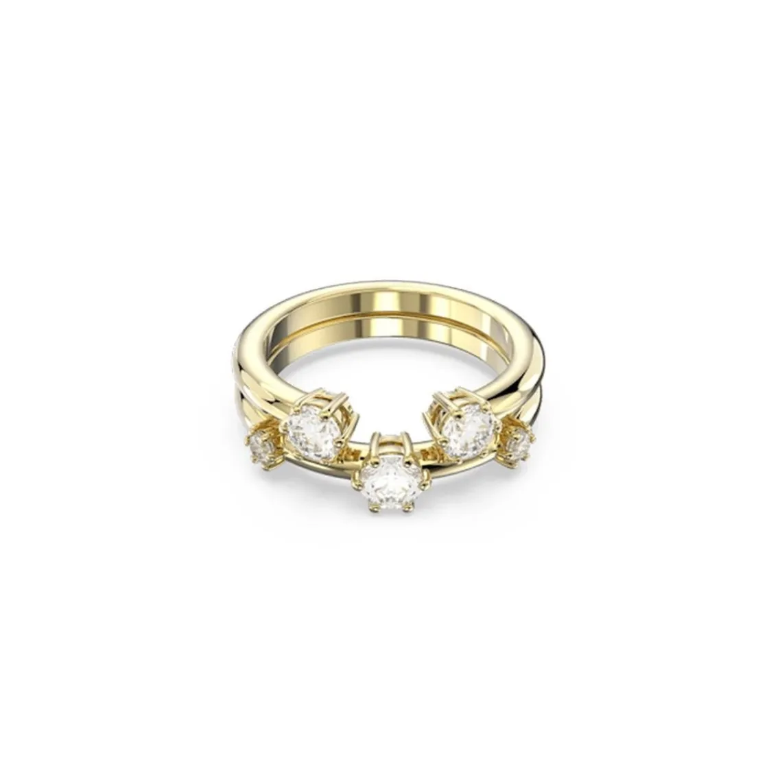 Swarovski Bijoux Bague femme Swarovski 5640967 | Femme Bague