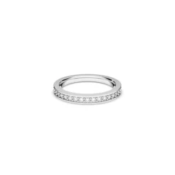 Swarovski Bijoux Bague femme Swarovski 1121065 | Femme Bague