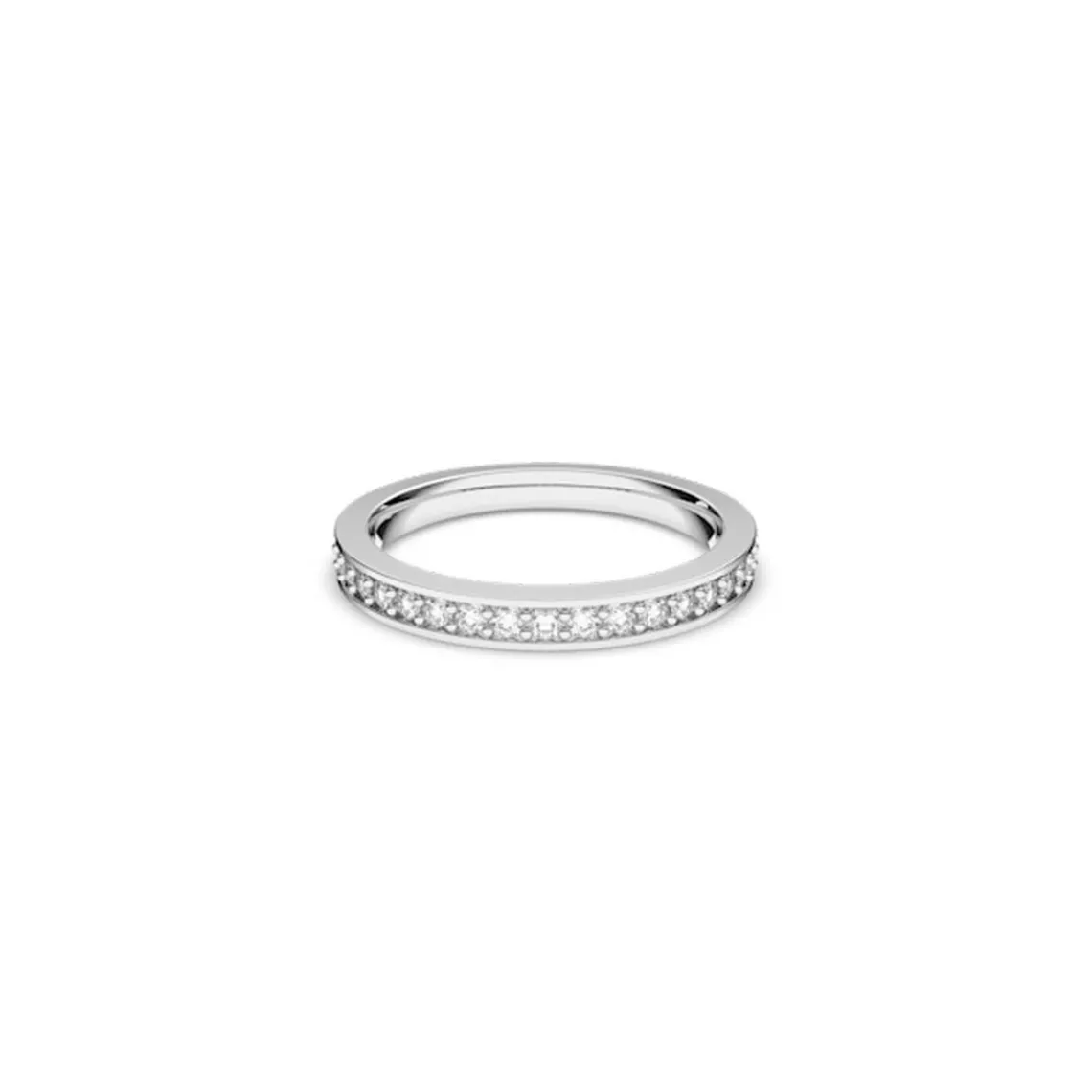 Swarovski Bijoux Bague femme Swarovski 1121065 | Femme Bague