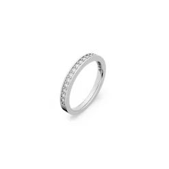 Swarovski Bijoux Bague femme Swarovski 1121065 | Femme Bague