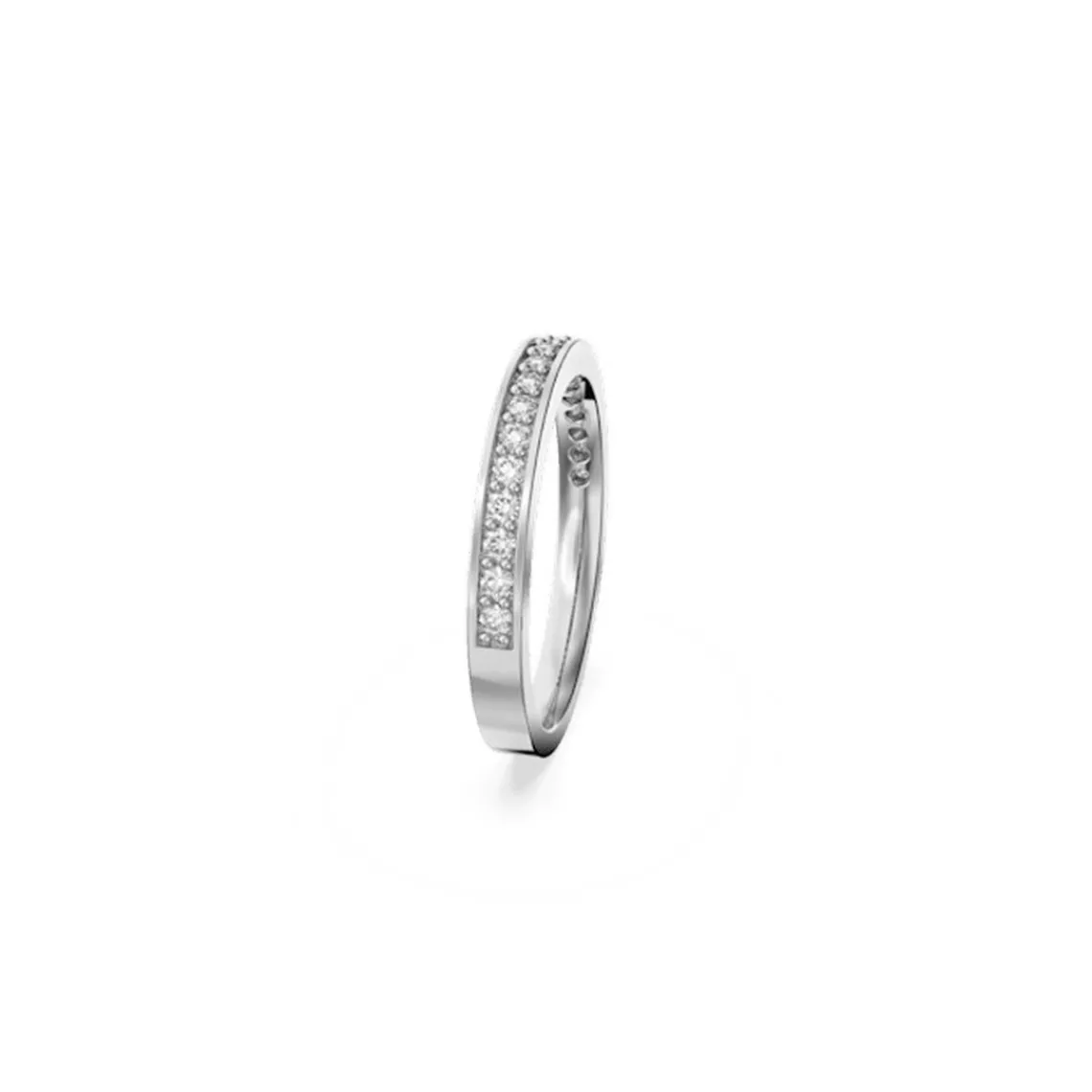 Swarovski Bijoux Bague femme Swarovski 1121065 | Femme Bague