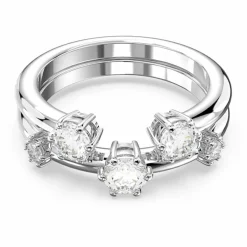 Swarovski Bijoux Bague femme Swarovski 5640959 | Femme Bague